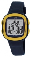 Q&Q M060 J003 watch, watch Q&Q M060 J003, Q&Q M060 J003 price, Q&Q M060 J003 specs, Q&Q M060 J003 reviews, Q&Q M060 J003 specifications, Q&Q M060 J003