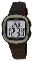 Q&Q M060 J005 watch, watch Q&Q M060 J005, Q&Q M060 J005 price, Q&Q M060 J005 specs, Q&Q M060 J005 reviews, Q&Q M060 J005 specifications, Q&Q M060 J005