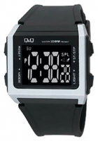 Q&Q M061 J002 watch, watch Q&Q M061 J002, Q&Q M061 J002 price, Q&Q M061 J002 specs, Q&Q M061 J002 reviews, Q&Q M061 J002 specifications, Q&Q M061 J002