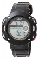 Q&Q M064 J001 watch, watch Q&Q M064 J001, Q&Q M064 J001 price, Q&Q M064 J001 specs, Q&Q M064 J001 reviews, Q&Q M064 J001 specifications, Q&Q M064 J001