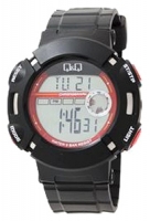 Q&Q M064 J003 watch, watch Q&Q M064 J003, Q&Q M064 J003 price, Q&Q M064 J003 specs, Q&Q M064 J003 reviews, Q&Q M064 J003 specifications, Q&Q M064 J003