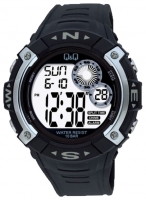 Q&Q M065 J001 watch, watch Q&Q M065 J001, Q&Q M065 J001 price, Q&Q M065 J001 specs, Q&Q M065 J001 reviews, Q&Q M065 J001 specifications, Q&Q M065 J001