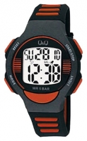 Q&Q M068 J003 watch, watch Q&Q M068 J003, Q&Q M068 J003 price, Q&Q M068 J003 specs, Q&Q M068 J003 reviews, Q&Q M068 J003 specifications, Q&Q M068 J003