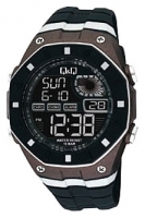 Q&Q M070 J003 watch, watch Q&Q M070 J003, Q&Q M070 J003 price, Q&Q M070 J003 specs, Q&Q M070 J003 reviews, Q&Q M070 J003 specifications, Q&Q M070 J003