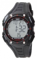 Q&Q M071 J001 watch, watch Q&Q M071 J001, Q&Q M071 J001 price, Q&Q M071 J001 specs, Q&Q M071 J001 reviews, Q&Q M071 J001 specifications, Q&Q M071 J001