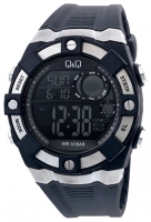 Q&Q M074 J003 watch, watch Q&Q M074 J003, Q&Q M074 J003 price, Q&Q M074 J003 specs, Q&Q M074 J003 reviews, Q&Q M074 J003 specifications, Q&Q M074 J003