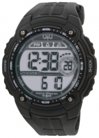 Q&Q M075 J001 watch, watch Q&Q M075 J001, Q&Q M075 J001 price, Q&Q M075 J001 specs, Q&Q M075 J001 reviews, Q&Q M075 J001 specifications, Q&Q M075 J001
