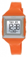 Q&Q M081 J006 watch, watch Q&Q M081 J006, Q&Q M081 J006 price, Q&Q M081 J006 specs, Q&Q M081 J006 reviews, Q&Q M081 J006 specifications, Q&Q M081 J006