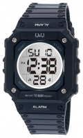 Q&Q M084 J001 watch, watch Q&Q M084 J001, Q&Q M084 J001 price, Q&Q M084 J001 specs, Q&Q M084 J001 reviews, Q&Q M084 J001 specifications, Q&Q M084 J001