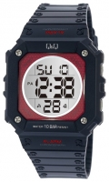 Q&Q M084 J002 watch, watch Q&Q M084 J002, Q&Q M084 J002 price, Q&Q M084 J002 specs, Q&Q M084 J002 reviews, Q&Q M084 J002 specifications, Q&Q M084 J002