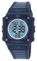 Q&Q M084 J004 watch, watch Q&Q M084 J004, Q&Q M084 J004 price, Q&Q M084 J004 specs, Q&Q M084 J004 reviews, Q&Q M084 J004 specifications, Q&Q M084 J004