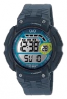 Q&Q M086 J002 watch, watch Q&Q M086 J002, Q&Q M086 J002 price, Q&Q M086 J002 specs, Q&Q M086 J002 reviews, Q&Q M086 J002 specifications, Q&Q M086 J002