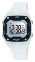 Q&Q M088 J006 watch, watch Q&Q M088 J006, Q&Q M088 J006 price, Q&Q M088 J006 specs, Q&Q M088 J006 reviews, Q&Q M088 J006 specifications, Q&Q M088 J006
