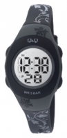 Q&Q M096 J001 watch, watch Q&Q M096 J001, Q&Q M096 J001 price, Q&Q M096 J001 specs, Q&Q M096 J001 reviews, Q&Q M096 J001 specifications, Q&Q M096 J001