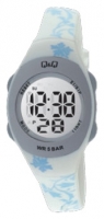 Q&Q M096 J006 watch, watch Q&Q M096 J006, Q&Q M096 J006 price, Q&Q M096 J006 specs, Q&Q M096 J006 reviews, Q&Q M096 J006 specifications, Q&Q M096 J006