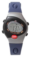 Q&Q M098 J004 watch, watch Q&Q M098 J004, Q&Q M098 J004 price, Q&Q M098 J004 specs, Q&Q M098 J004 reviews, Q&Q M098 J004 specifications, Q&Q M098 J004