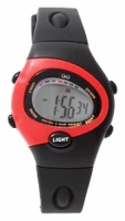 Q&Q M098 J005 watch, watch Q&Q M098 J005, Q&Q M098 J005 price, Q&Q M098 J005 specs, Q&Q M098 J005 reviews, Q&Q M098 J005 specifications, Q&Q M098 J005