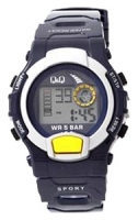 Q&Q M099 J006 watch, watch Q&Q M099 J006, Q&Q M099 J006 price, Q&Q M099 J006 specs, Q&Q M099 J006 reviews, Q&Q M099 J006 specifications, Q&Q M099 J006