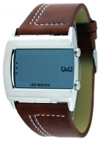 Q&Q M101 J301 watch, watch Q&Q M101 J301, Q&Q M101 J301 price, Q&Q M101 J301 specs, Q&Q M101 J301 reviews, Q&Q M101 J301 specifications, Q&Q M101 J301