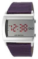 Q&Q M101 J351 watch, watch Q&Q M101 J351, Q&Q M101 J351 price, Q&Q M101 J351 specs, Q&Q M101 J351 reviews, Q&Q M101 J351 specifications, Q&Q M101 J351