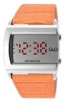 Q&Q M101 J381 watch, watch Q&Q M101 J381, Q&Q M101 J381 price, Q&Q M101 J381 specs, Q&Q M101 J381 reviews, Q&Q M101 J381 specifications, Q&Q M101 J381