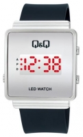 Q&Q M103 J001 watch, watch Q&Q M103 J001, Q&Q M103 J001 price, Q&Q M103 J001 specs, Q&Q M103 J001 reviews, Q&Q M103 J001 specifications, Q&Q M103 J001