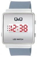 Q&Q M103 J002 watch, watch Q&Q M103 J002, Q&Q M103 J002 price, Q&Q M103 J002 specs, Q&Q M103 J002 reviews, Q&Q M103 J002 specifications, Q&Q M103 J002
