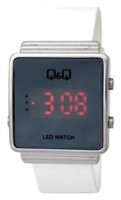 Q&Q M103 J003 watch, watch Q&Q M103 J003, Q&Q M103 J003 price, Q&Q M103 J003 specs, Q&Q M103 J003 reviews, Q&Q M103 J003 specifications, Q&Q M103 J003
