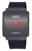 Q&Q M103 J004 watch, watch Q&Q M103 J004, Q&Q M103 J004 price, Q&Q M103 J004 specs, Q&Q M103 J004 reviews, Q&Q M103 J004 specifications, Q&Q M103 J004