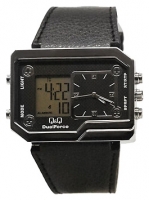 Q&Q M107 J302 watch, watch Q&Q M107 J302, Q&Q M107 J302 price, Q&Q M107 J302 specs, Q&Q M107 J302 reviews, Q&Q M107 J302 specifications, Q&Q M107 J302