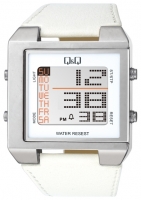 Q&Q M110 J311 watch, watch Q&Q M110 J311, Q&Q M110 J311 price, Q&Q M110 J311 specs, Q&Q M110 J311 reviews, Q&Q M110 J311 specifications, Q&Q M110 J311