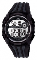 Q&Q M118 J001 watch, watch Q&Q M118 J001, Q&Q M118 J001 price, Q&Q M118 J001 specs, Q&Q M118 J001 reviews, Q&Q M118 J001 specifications, Q&Q M118 J001