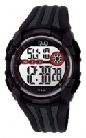 Q&Q M118 J002 watch, watch Q&Q M118 J002, Q&Q M118 J002 price, Q&Q M118 J002 specs, Q&Q M118 J002 reviews, Q&Q M118 J002 specifications, Q&Q M118 J002
