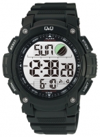 Q&Q M119 J001 watch, watch Q&Q M119 J001, Q&Q M119 J001 price, Q&Q M119 J001 specs, Q&Q M119 J001 reviews, Q&Q M119 J001 specifications, Q&Q M119 J001