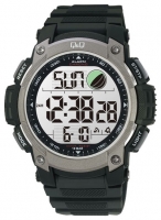 Q&Q M119 J002 watch, watch Q&Q M119 J002, Q&Q M119 J002 price, Q&Q M119 J002 specs, Q&Q M119 J002 reviews, Q&Q M119 J002 specifications, Q&Q M119 J002