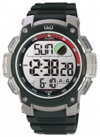 Q&Q M119 J003 watch, watch Q&Q M119 J003, Q&Q M119 J003 price, Q&Q M119 J003 specs, Q&Q M119 J003 reviews, Q&Q M119 J003 specifications, Q&Q M119 J003