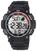 Q&Q M119 J004 watch, watch Q&Q M119 J004, Q&Q M119 J004 price, Q&Q M119 J004 specs, Q&Q M119 J004 reviews, Q&Q M119 J004 specifications, Q&Q M119 J004