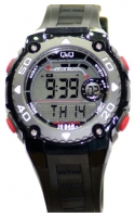 Q&Q M120 J001 watch, watch Q&Q M120 J001, Q&Q M120 J001 price, Q&Q M120 J001 specs, Q&Q M120 J001 reviews, Q&Q M120 J001 specifications, Q&Q M120 J001