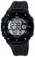 Q&Q M120 J002 watch, watch Q&Q M120 J002, Q&Q M120 J002 price, Q&Q M120 J002 specs, Q&Q M120 J002 reviews, Q&Q M120 J002 specifications, Q&Q M120 J002