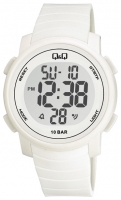 Q&Q M122 J002 watch, watch Q&Q M122 J002, Q&Q M122 J002 price, Q&Q M122 J002 specs, Q&Q M122 J002 reviews, Q&Q M122 J002 specifications, Q&Q M122 J002