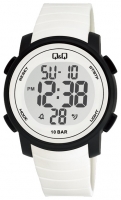 Q&Q M122 J010 watch, watch Q&Q M122 J010, Q&Q M122 J010 price, Q&Q M122 J010 specs, Q&Q M122 J010 reviews, Q&Q M122 J010 specifications, Q&Q M122 J010