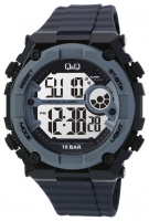 Q&Q M127 J003 watch, watch Q&Q M127 J003, Q&Q M127 J003 price, Q&Q M127 J003 specs, Q&Q M127 J003 reviews, Q&Q M127 J003 specifications, Q&Q M127 J003