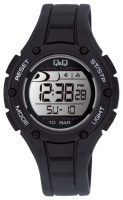 Q&Q M129 J001 watch, watch Q&Q M129 J001, Q&Q M129 J001 price, Q&Q M129 J001 specs, Q&Q M129 J001 reviews, Q&Q M129 J001 specifications, Q&Q M129 J001