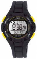 Q&Q M129 J005 watch, watch Q&Q M129 J005, Q&Q M129 J005 price, Q&Q M129 J005 specs, Q&Q M129 J005 reviews, Q&Q M129 J005 specifications, Q&Q M129 J005