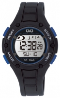 Q&Q M129 J006 watch, watch Q&Q M129 J006, Q&Q M129 J006 price, Q&Q M129 J006 specs, Q&Q M129 J006 reviews, Q&Q M129 J006 specifications, Q&Q M129 J006