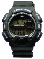 Q&Q M132 J001 watch, watch Q&Q M132 J001, Q&Q M132 J001 price, Q&Q M132 J001 specs, Q&Q M132 J001 reviews, Q&Q M132 J001 specifications, Q&Q M132 J001