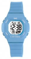 Q&Q M137 J004 watch, watch Q&Q M137 J004, Q&Q M137 J004 price, Q&Q M137 J004 specs, Q&Q M137 J004 reviews, Q&Q M137 J004 specifications, Q&Q M137 J004