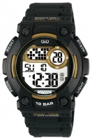 Q&Q M141 J003 watch, watch Q&Q M141 J003, Q&Q M141 J003 price, Q&Q M141 J003 specs, Q&Q M141 J003 reviews, Q&Q M141 J003 specifications, Q&Q M141 J003