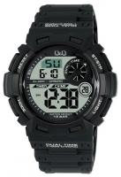 Q&Q M142 J002 watch, watch Q&Q M142 J002, Q&Q M142 J002 price, Q&Q M142 J002 specs, Q&Q M142 J002 reviews, Q&Q M142 J002 specifications, Q&Q M142 J002