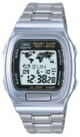 Q&Q MMW1-311 watch, watch Q&Q MMW1-311, Q&Q MMW1-311 price, Q&Q MMW1-311 specs, Q&Q MMW1-311 reviews, Q&Q MMW1-311 specifications, Q&Q MMW1-311